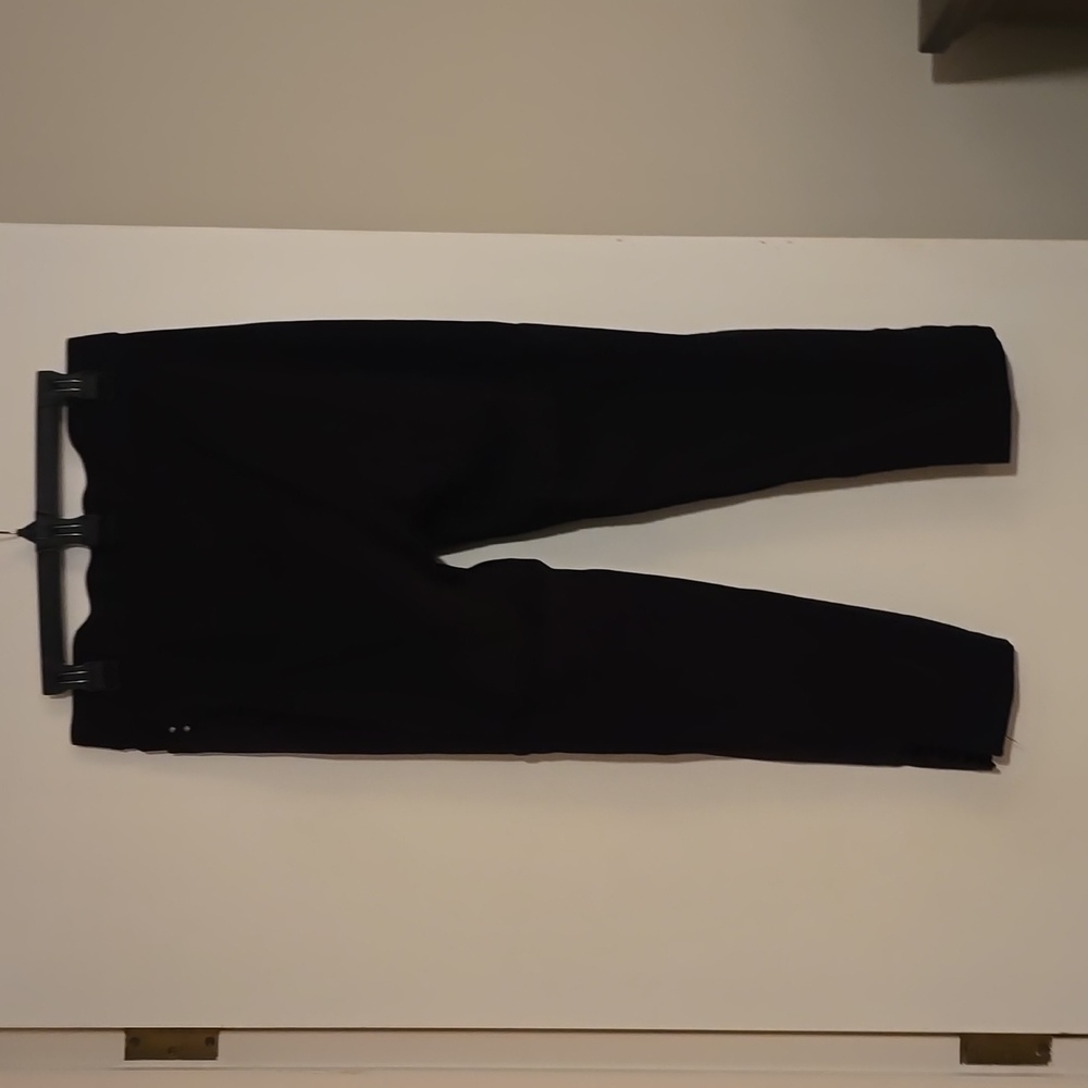 Pants - Picture 2 of 5